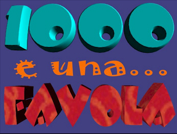 logo dello spettacolo
