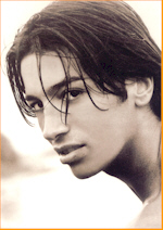 Michel Altieri