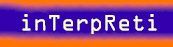 inter.jpg (8704 byte)