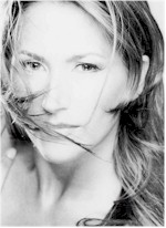Katia Terlizzi