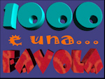 torna all'home-page