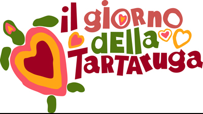 Il Giorno della Tartaruga