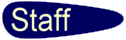 TITOLOSF.gif (2108 byte)