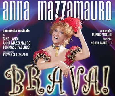 BIANCANEVE IL MUSICAL