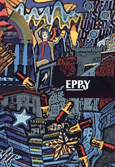 eppy.gif (74093 byte)