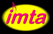 imta.jpg (16095 byte)