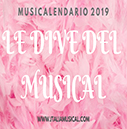 Musicalendario 2019