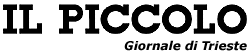 picco.gif (2999 byte)