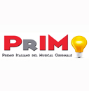 Premio Primo 2018