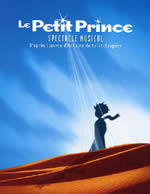 prince.jpg (6243 byte)