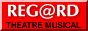 regardrouge.gif (2849 byte)