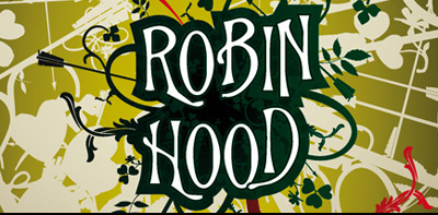 Robin Hood