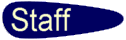 titolosf.gif (2108 byte)