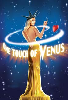 venus.jpg (13243 byte)