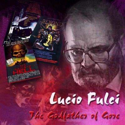 fulci.jpg (27251 byte)